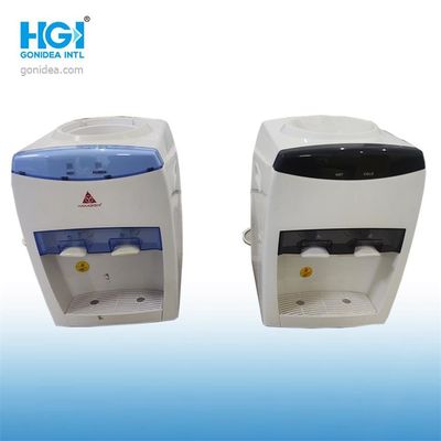 Bàn làm nước nóng lạnh bằng thép không gỉ có khóa an toàn
