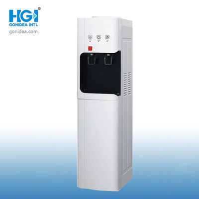 Trang chủ Văn phòng Bình chứa nước dưới đáy Bình nóng lạnh dạng đứng