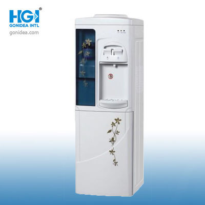 Trang chủ Bồn inox Bình nóng lạnh Nạp đáy