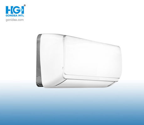 Tiết kiệm điện Máy lạnh treo tường 2,5ft ISO9001 Chế độ ngủ