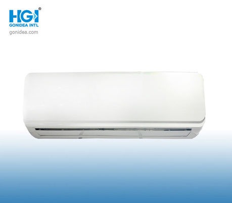 Gonidea 6,5KW Loại chia tách Máy điều hòa không khí treo tường Biến tần 3ft Rã đông thông minh