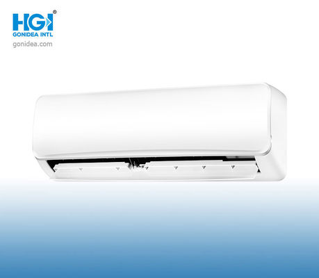 Tắt tiếng Máy lạnh treo tường HGI 12000BTU AC 8.5kg