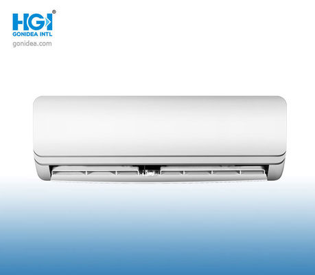 Bộ lọc HD Tách bộ lọc 18000BTU Máy điều hòa không khí treo tường Đơn vị AC R22 1410W