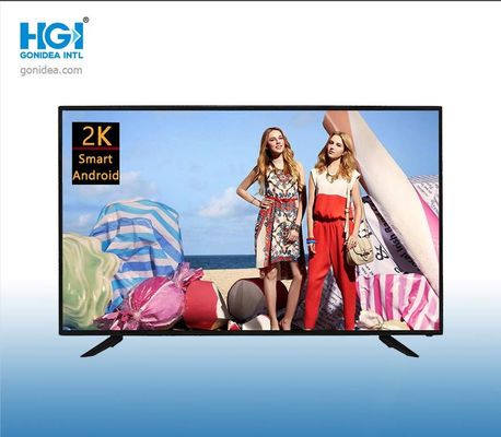 Hỗ trợ TV LCD 42 inch kỹ thuật số LED 42 inch Android Smart