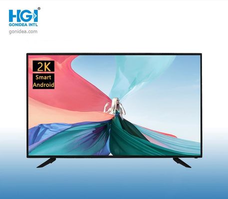 HD TV LCD 32 inch với màn hình kính đôi TV LED 2K 4K